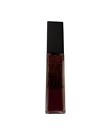 Maybelline Color Sensational Vivid Matte Liquid Lipstick 38 SMOKY ROSE - $288.59 MXN
