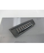 Whirlpool Refrigerator Dispenser Drip Tray  Part # 2207007B  WP2207007B - $31.22 CAD
