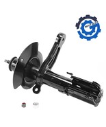 New Monroe OESpectrum Front Right Strut for 1998-2004 Chrysler Intrepid ... - €52,65 EUR