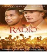 Radio Dvd - £8.22 GBP