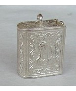 Christ box - $41.36 CAD