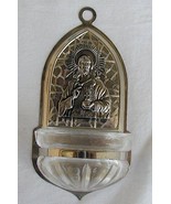 Holy water font MA - $30.33 CAD