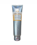 The Healing Garden Desire Wild Ginger Cleansing Body Wash 6.4oz - $257.98 MXN