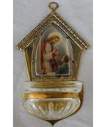 Holy water font  DB - $28.78 CAD