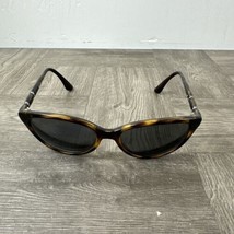 VOGUE SUNGLASSES VO 2894-SB W656/13 HAVANA GRADIENT FRAMES ONLY 56-17 - $16.04