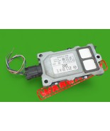 Genuine Mercedes SL500 SLK55 E550 CL500 Air Quality Sensor Module 211830... - $76.74 CAD