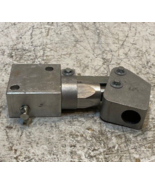 Manual Back Up Pump 4304 | 22mm Bore - $237.49