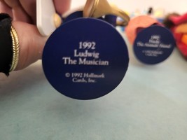 Item image 11