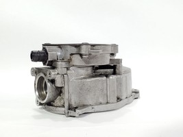 2008 Audi TT OEM Vacuum Pump 2.0L - $807.29 MXN