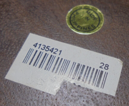 Item image 14