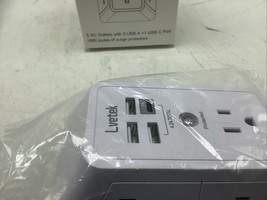 Item image 11