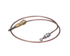 Grindmaster Thermocouple F243A - SAME DAY SHIPPING!!! - $11.87
