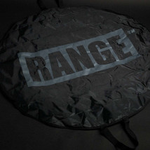 Range Change Mat - £31.52 GBP