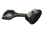 Piston and Connecting Rod Standard From 2016 Jeep Grand Cherokee  3.6 - $69.95