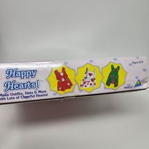 Item image 15