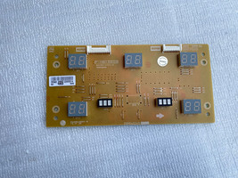 New Genuine LG PCB Assembly Display EBR64624906 - $51.43