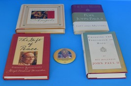 Item image 15