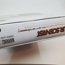 Item image 13