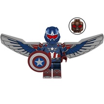Item image 7