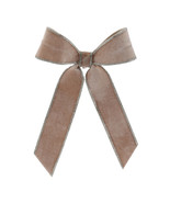 Jeweled Holiday Bow (Set of 2) - €48,21 EUR
