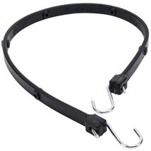 Hampton Products International Corp Versa Strap 36&quot; BLK - $17.32
