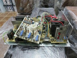 Intervideo VGA - SVGA Arcade Monitor Chassis 14 - 17 Inches - £137.28 GBP