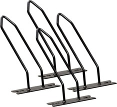 Cargo Caddy Bike Rack Adapter, Stromberg Carlson Cc-125. - $50.96