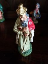 Item image 15