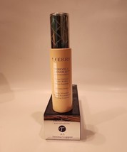 By Terry Terrybly Densiliss Foundation: 8.5 Sienna Copper, 1 fl. oz. - $573.16 MXN