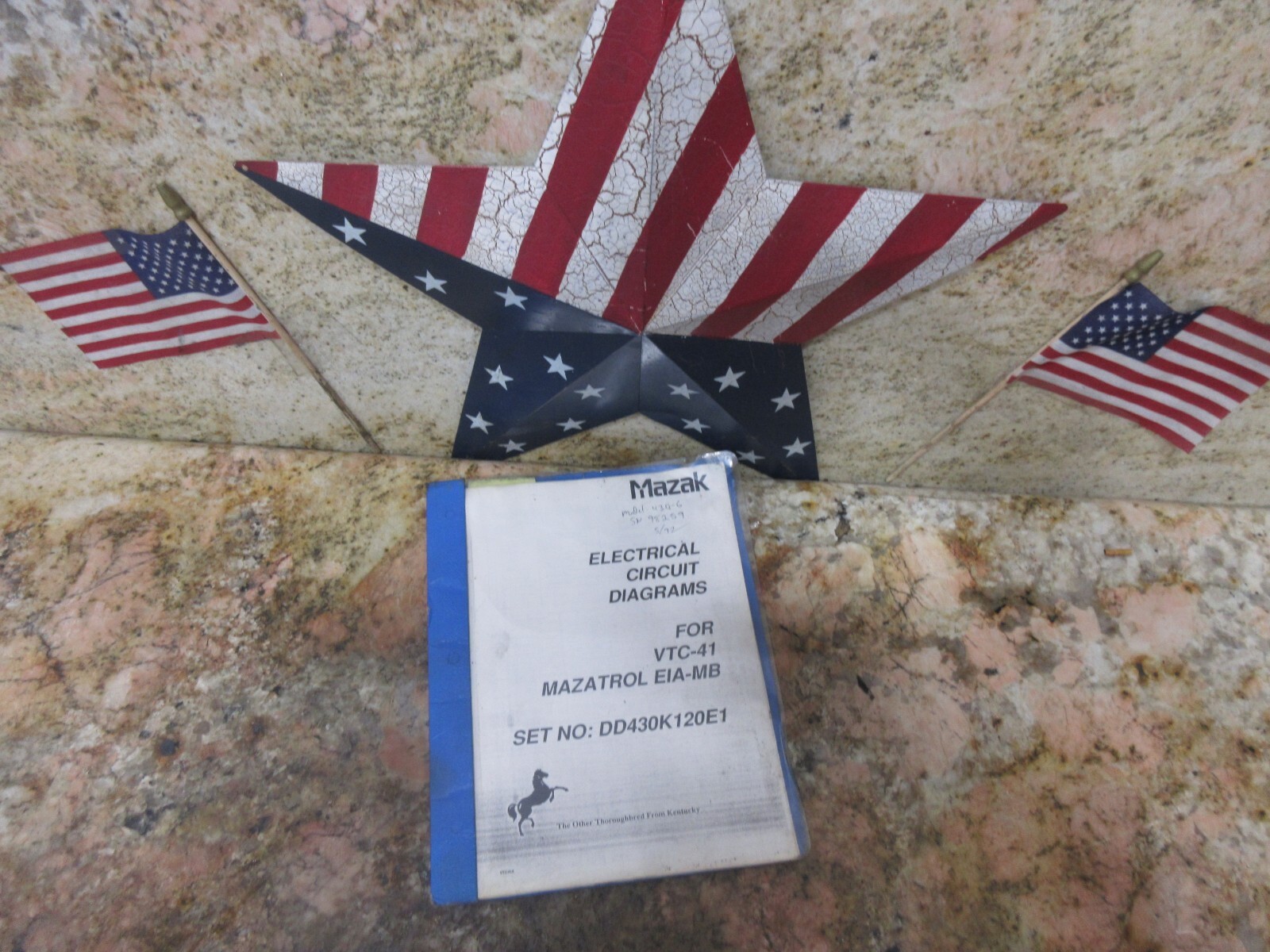 Full-size item image