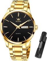 71vxre7hekl. ac sl1500  thumb200