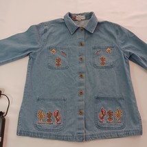 Item image 11