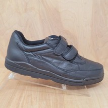 Yukon Rugged Exposure Journey Men&#39;s Shoes SZ 11 M Walking Sneaker Black - £31.07 GBP