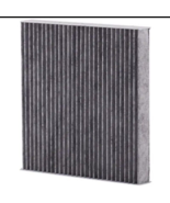 Premium Guard PC5519C Cabin Air Filter   Charcoal, Behind Glove Box, For... - €10,99 EUR