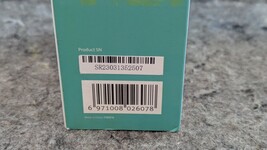 Item image 14