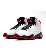 NEW Nike Air Jordan Lift Off White Red Black AR4430-106 Men’s Size 13 - €94,24 EUR
