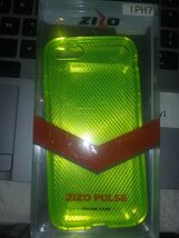 Zizo Pulse IPhone 7 Phone Case NEW LOW PRICE - $1.97