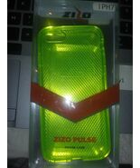 Zizo Pulse IPhone 7 Phone Case NEW LOW PRICE - $1.97