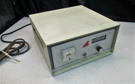 Barnes Engineering 11-120 Temperature Controller  - $732.36 MXN