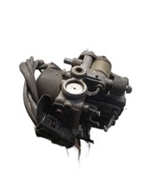 Anti-Lock Brake Part Actuator And Pump Assembly Fits 94-96 LEXUS ES300 129902... - $77.98