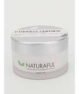 Naturaful Natural Breast Enlargement Cream Thistle Oat 1.7 oz BB10/27 - $59.95