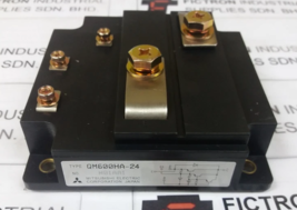 Item image 1
