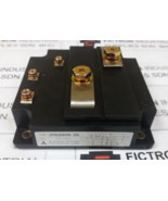 New QM600HA-24 Module with 90 days warranty - $101.38 CAD
