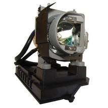 Dell 331-1310 Compatible Projector Lamp With Housing - $60.99