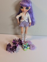 Item image 3