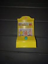 Item image 7