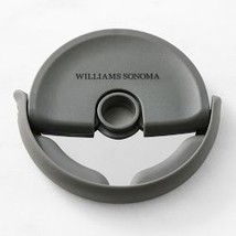 Williams Sonoma Prep Tools Compact Pizza Wheel Cutter - $56.42