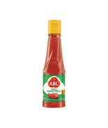 Heinz ABC Sambal Pedas Manis - Sweet Spicy Hot Sauce, 135 Ml ( 3 bottles) - $45.57