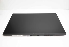 Philips 27E2N2100 27" IPS FHD (1920 x 1080) 120Hz Gaming Monitor image 2