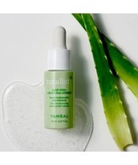 TOTALIST Ultra Moisturizing Multiaction SERUM ALOE VERA + ÁCIDO HIALURON... - €29,05 EUR